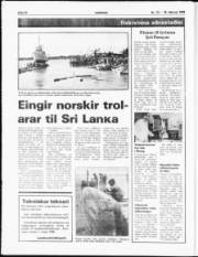 Síða 10