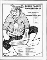 Síða 11