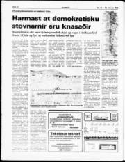 Síða 12
