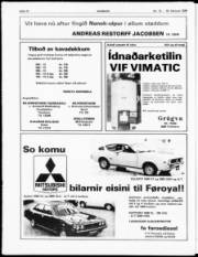 Síða 14