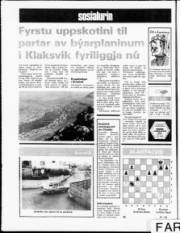 Síða 16