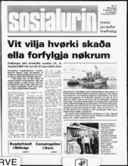 Síða 1