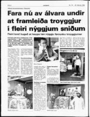 Síða 4