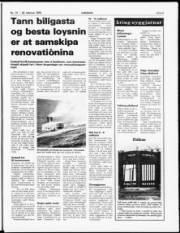 Síða 5
