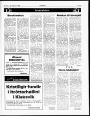 Síða 9