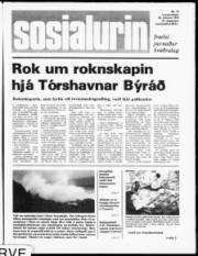 Síða 1