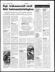 Síða 5
