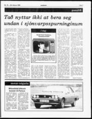 Síða 7