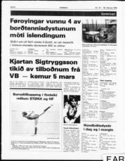 Síða 8