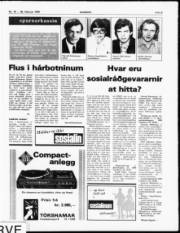 Síða 9