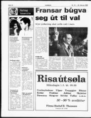 Síða 10