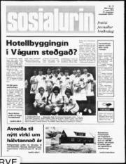 Síða 1