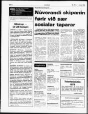Síða 2