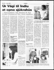 Síða 3