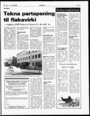 Síða 5
