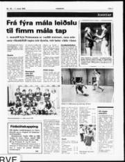 Síða 7