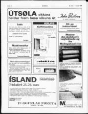 Síða 10