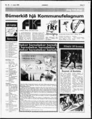 Síða 11