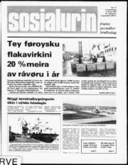 Síða 1