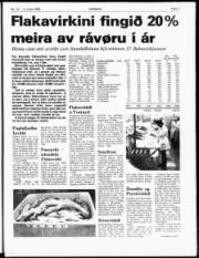 Síða 3