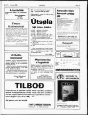 Síða 13
