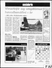 Síða 16