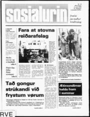 Síða 1