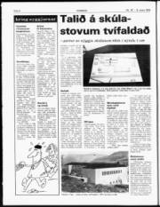 Síða 4