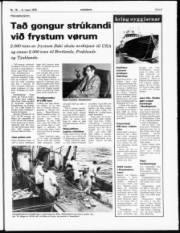 Síða 5
