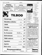 Síða 11