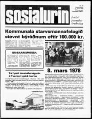 Síða 1