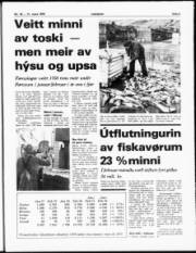 Síða 3