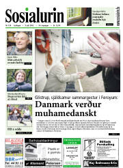 Síða 1
