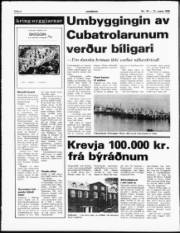 Síða 4