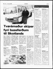 Síða 5