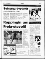 Síða 7