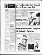 Síða 10