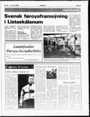 Síða 15