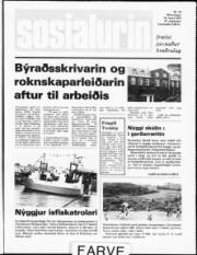 Síða 1