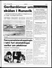 Síða 5