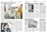 Síða 3