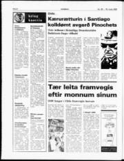 Síða 8