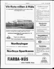 Síða 10