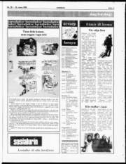 Síða 11