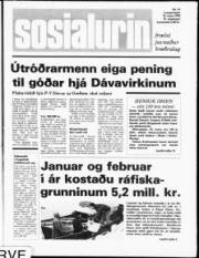 Síða 1