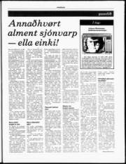Síða 3