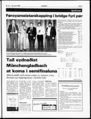 Síða 7