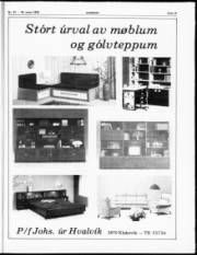 Síða 15