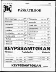 Síða 21