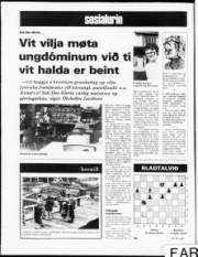 Síða 24